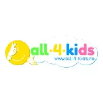All-4-kids